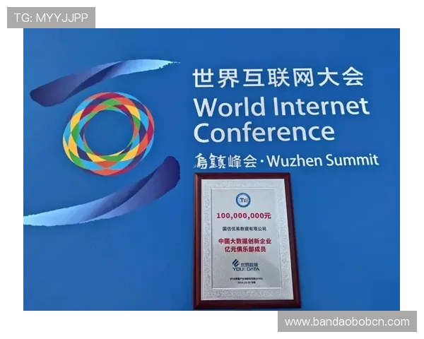 捷报体育如何利用大数据提升赛事预测准确率,满足用户多样化的体育需求