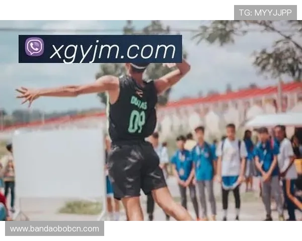 星空体育官方入口实现多设备无缝连接满足不同用户的观看需求