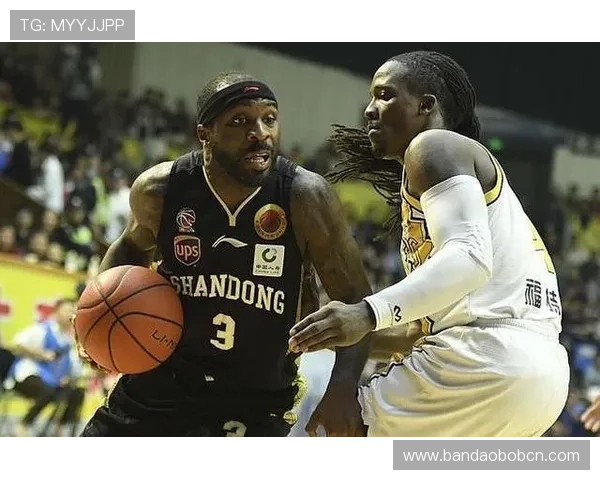 永拿体育为体育迷提供的丰富内容和优质服务体验详解