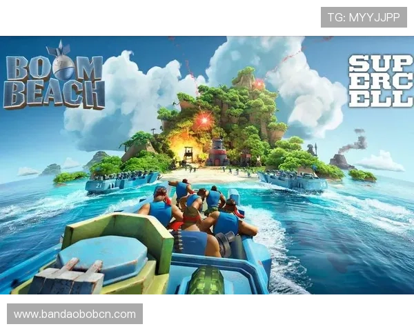 满冠电游官网账号安全保障措施详解确保玩家个人信息安全