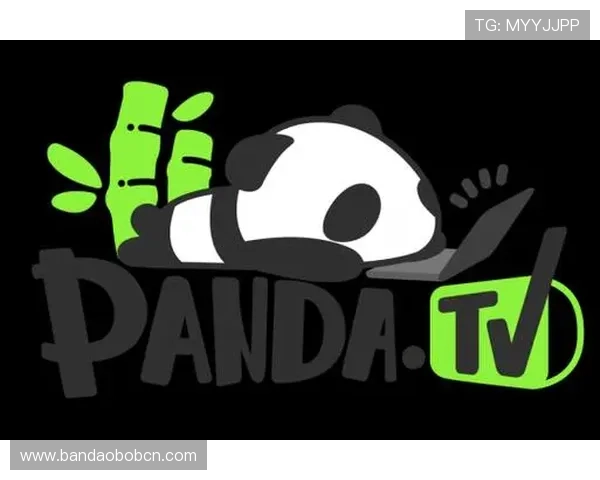 熊猫体育app最新版本全面升级带来更流畅的赛事直播体验与丰富的体育资讯内容