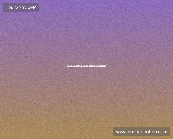 百家乐玩法攻略:如何利用基本规则和投注技巧实现稳健盈利