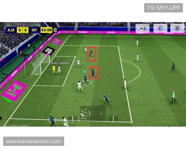 皇马体育下载官网最新体育游戏版本更新与维护公告汇总