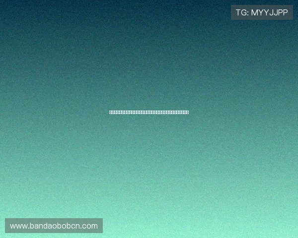 结合百家乐攻略的实战案例分析帮助玩家理解不同局势下的最佳应对方案