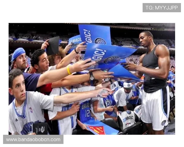 v体育在线官网用户指南，教你如何快速注册登录享受优质体育直播内容