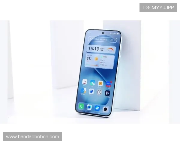 三亿体育百家乐多平台同步玩法，支持手机电脑多设备无缝切换提升游戏便利性