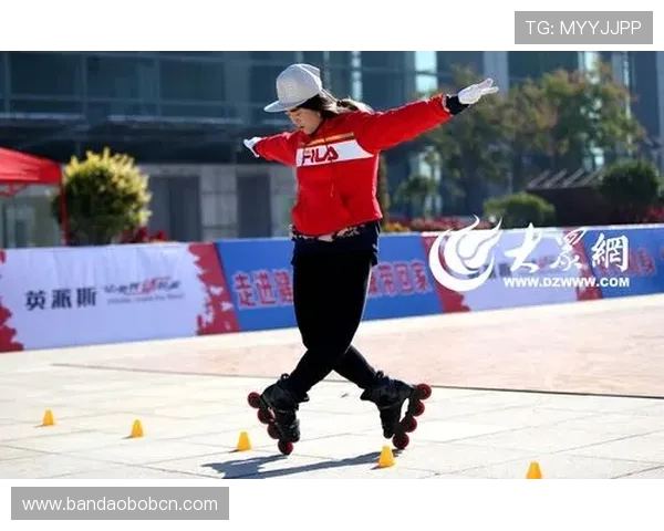 在半岛体育全站获取权威的体育赛事分析和专家评论，提升你的观赛体验