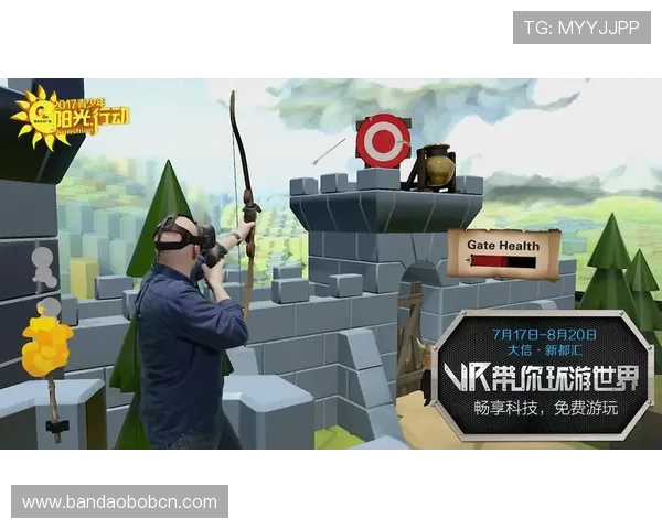 天空体育官网真人游戏带你体验最真实的线上娱乐盛宴，享受高品质的游戏体验与丰富的奖励机制