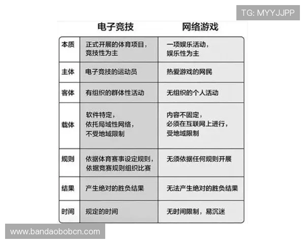 海德体育百家乐官网安全稳定的系统保障，确保每一场游戏都公平公正无作弊