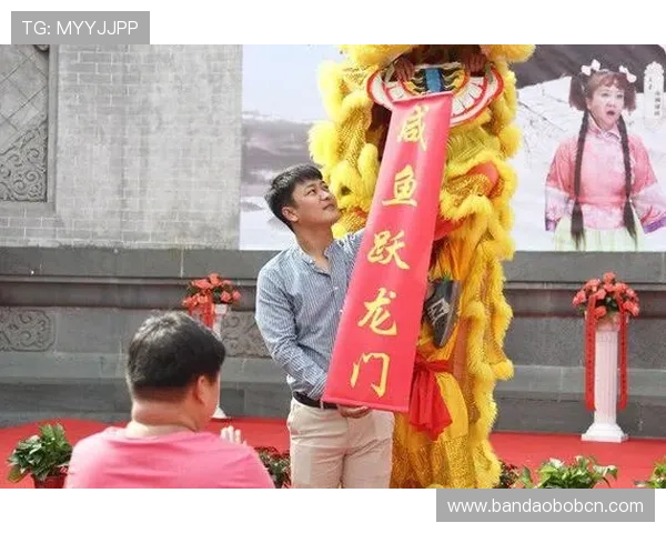 选择鱼跃龙门电子设备时需要注意的关键参数与购买建议